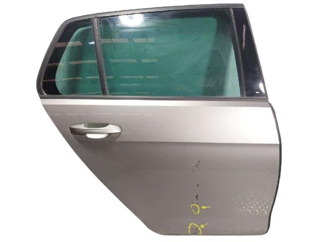 5G4833056AC VAG