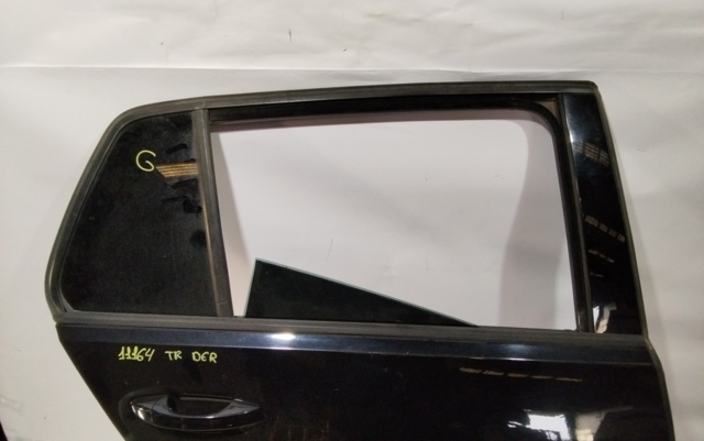 5G4833056AC VAG