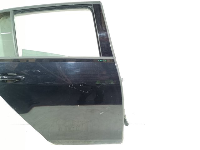 5G4833056AC VAG