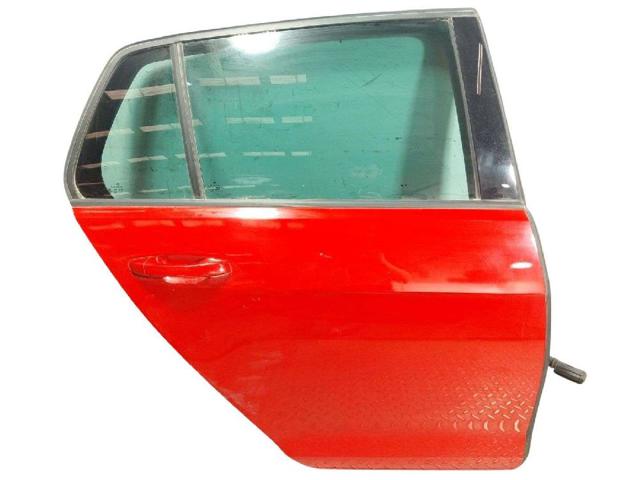 5G4833056AC VAG