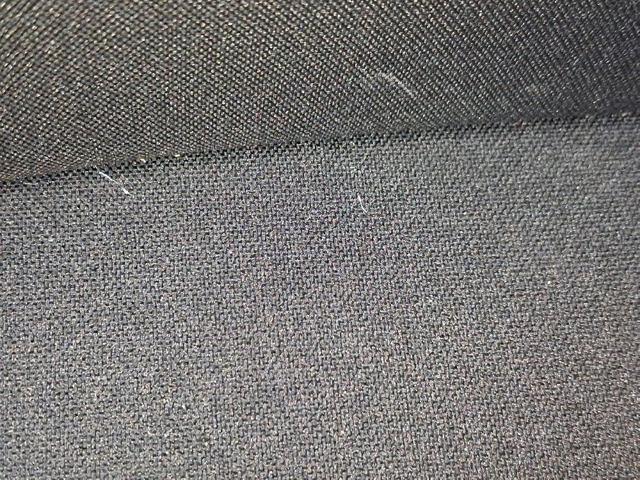 5G4837461H VAG