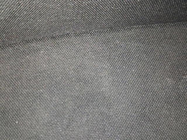 5G4837461H VAG