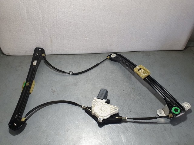 5G4837462H VAG