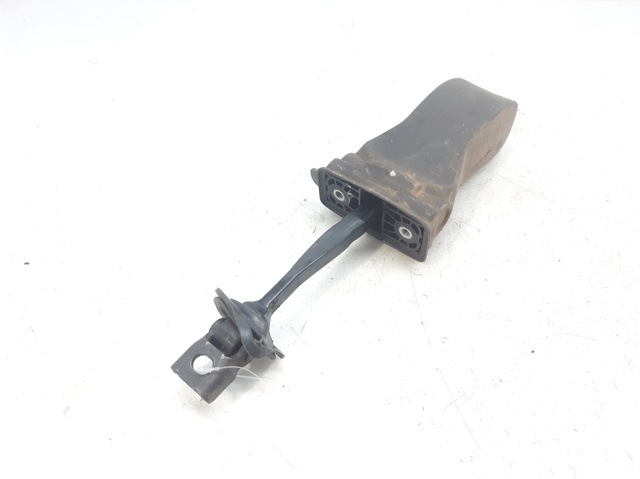 5G4839249A VAG