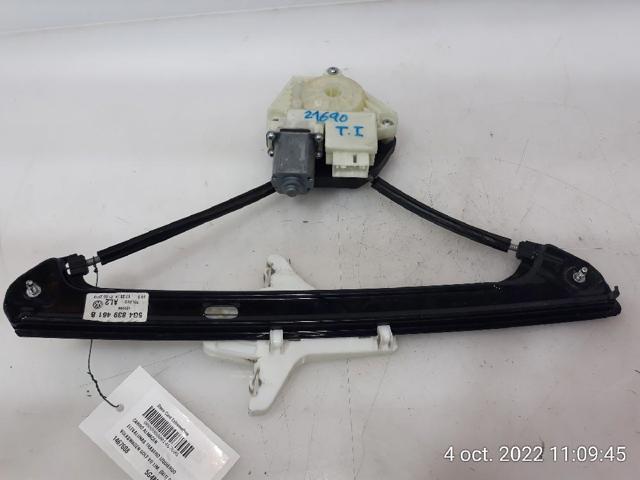 5G4839461B VAG