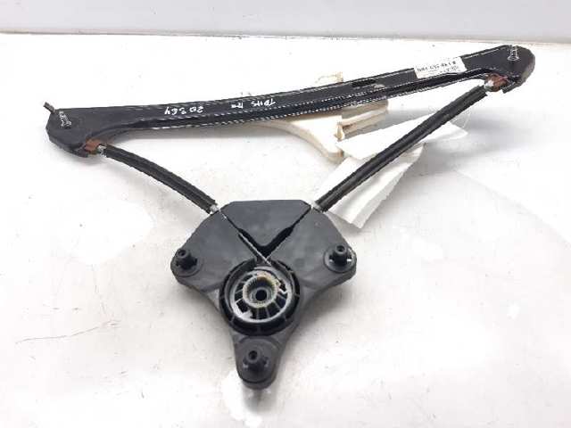 5G4839461B VAG