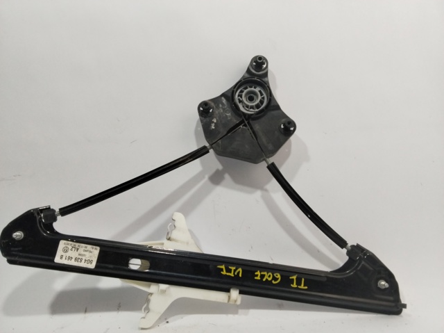 5G4839461B VAG