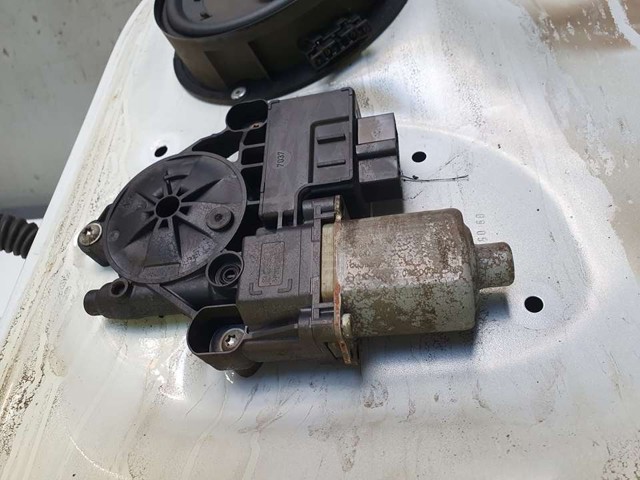 5G4839461C VAG