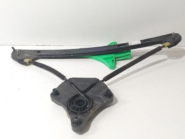 5G4839461C VAG
