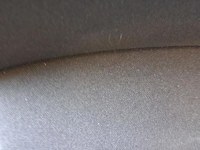 5G4839461C VAG