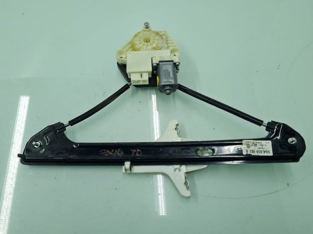 5G4839462B VAG