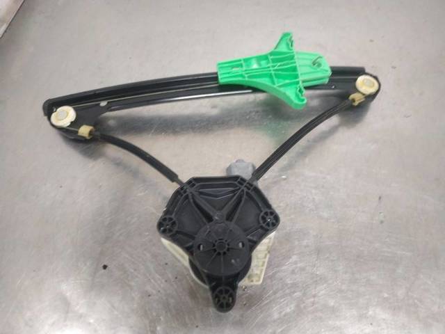 5G4839462B VAG
