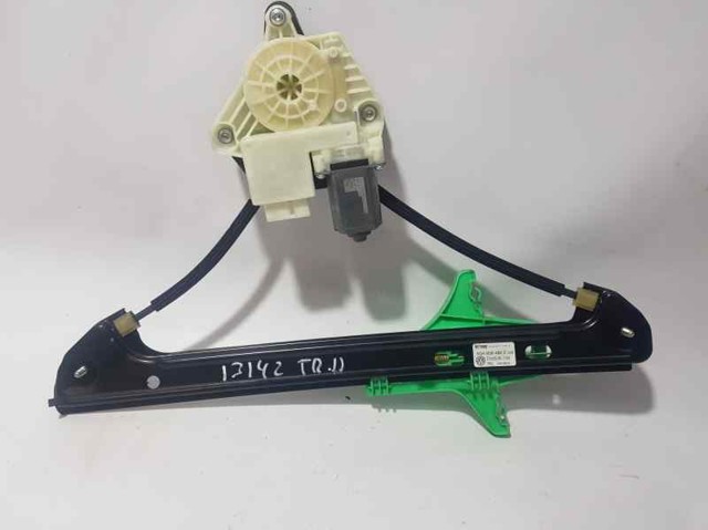 5G4839462C VAG