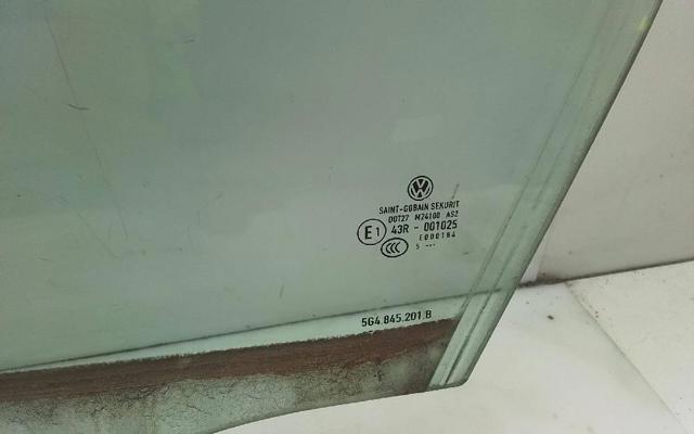 5G4845201B VAG
