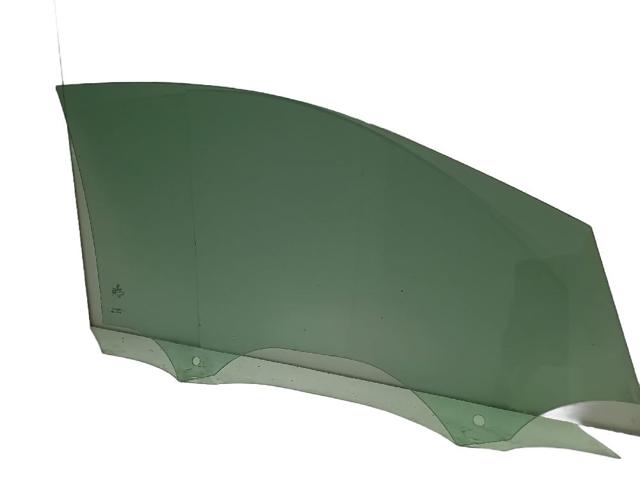 5G4845201B VAG