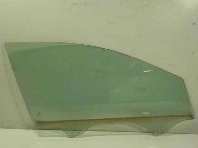 5G4845202B VAG