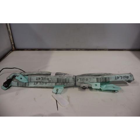 Cinto de segurança (AIRBAG) de estore lateral esquerdo 5G4880741D VAG