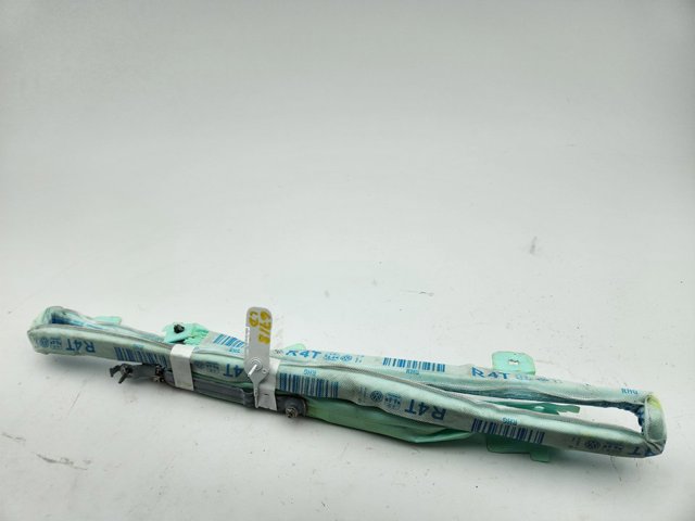 5G4880742A VAG
