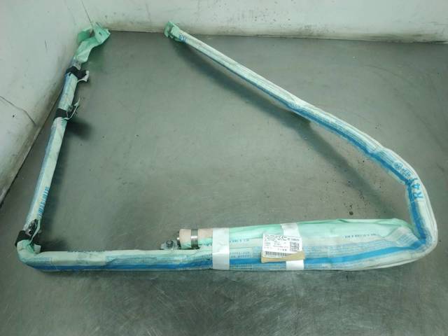 5G4880742A VAG