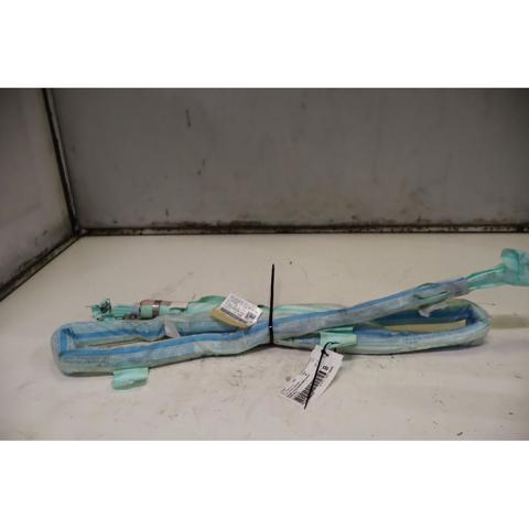 5G4880742D VAG