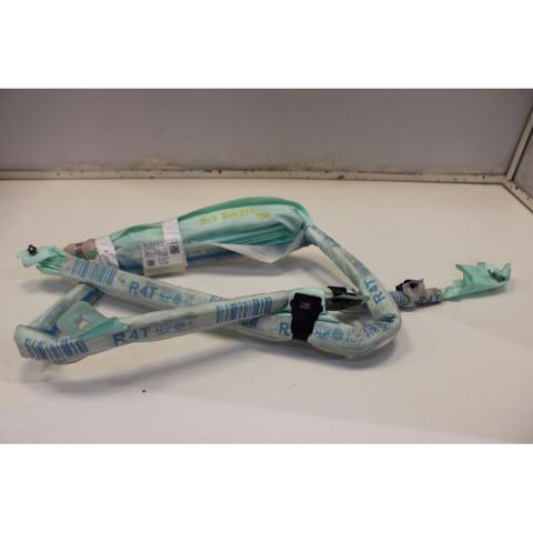 Cinto de segurança (AIRBAG) de estore lateral direito 5G4880742D VAG