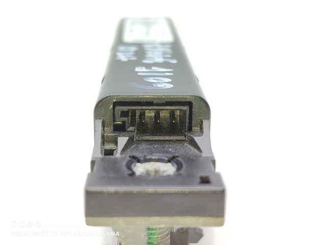 5G6035577 VAG