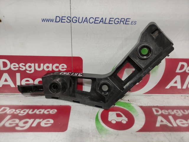 5G6807394 VAG