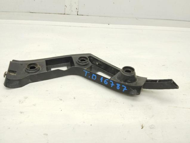 5G6807394 VAG
