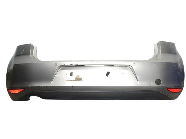 Pára-choque traseiro 5G6807417AP VAG