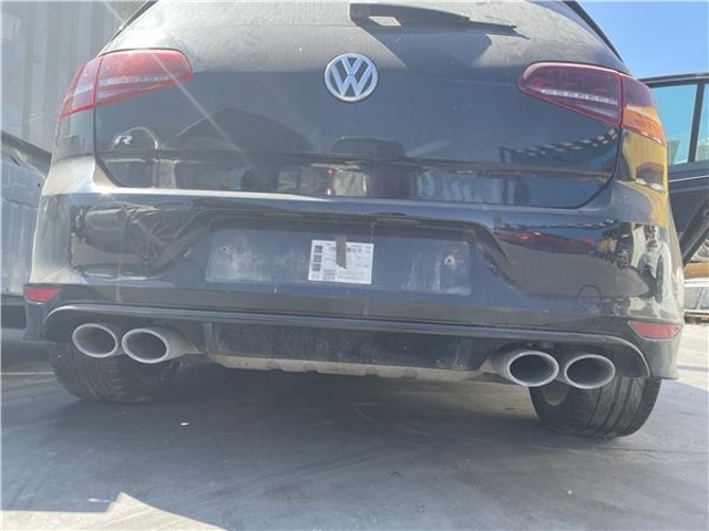  Volkswagen Golf VII carrinha comprar em Portugal