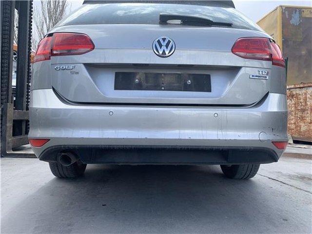 Comprar  Golf VII BA5, BV5