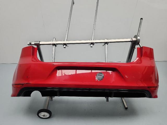  para Volkswagen Golf VII (BA5, BV5)
