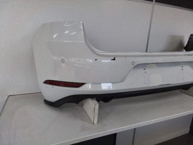 5G6807421 VAG