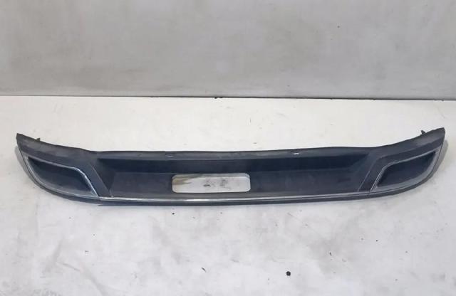5G6807568S VAG