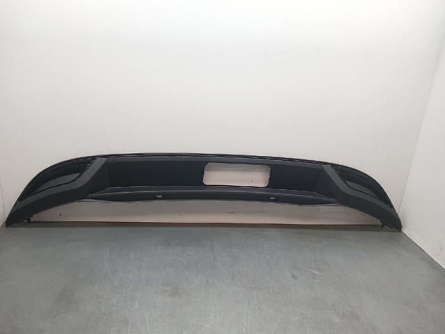 5G6807568S VAG