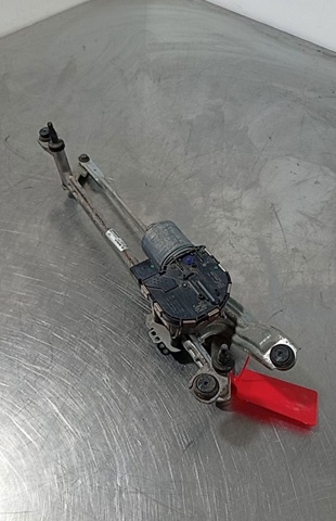 5G6807863 VAG