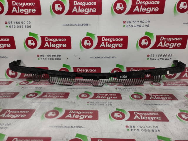 5G6807863 VAG