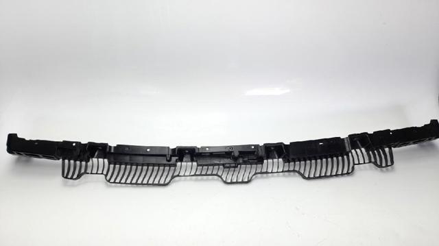 5G6807863 VAG