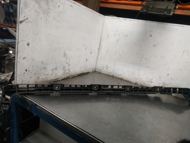 5G6807863 VAG