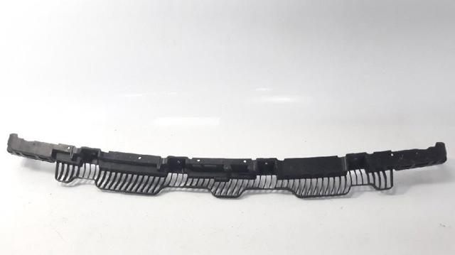5G6807863 VAG