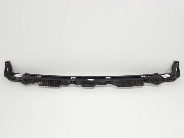5G6807863A VAG