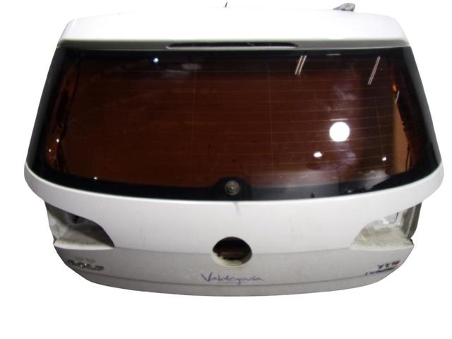 5G6827025AA VAG