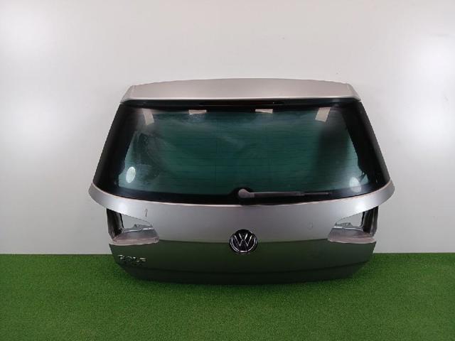5G6827025AA VAG