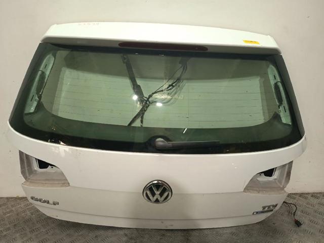 5G6827025AA VAG