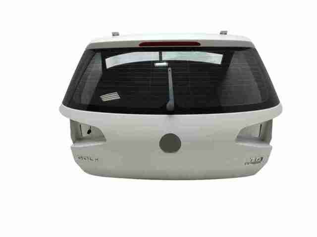 5G6827025AA VAG
