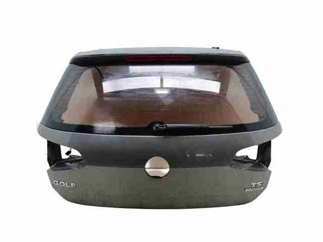 5G6827025AA VAG