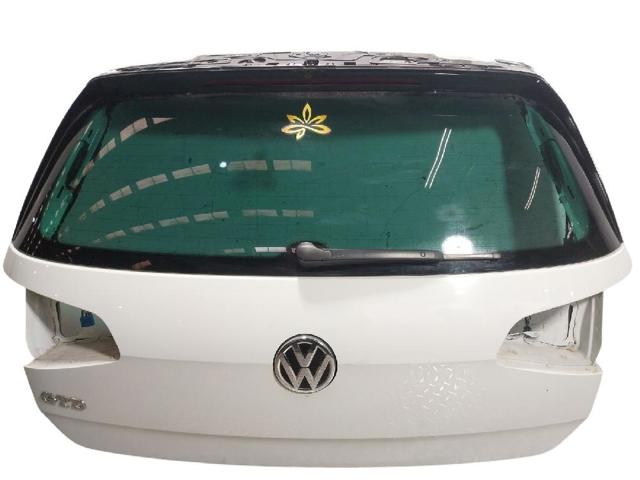 5G6827025AB VAG
