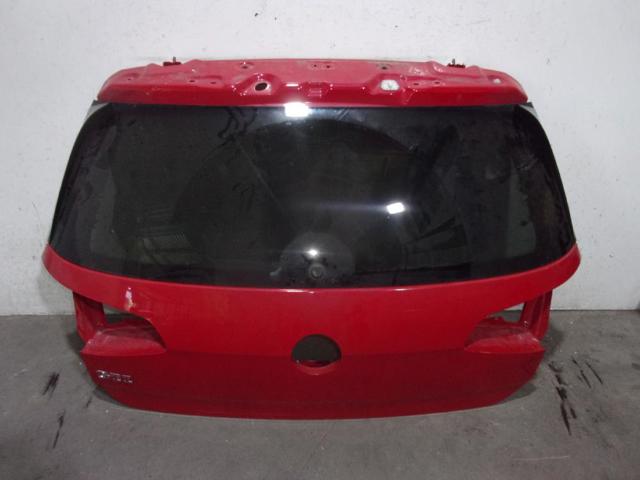 5G6827025AB VAG