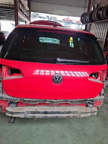 5G6827025K VAG
