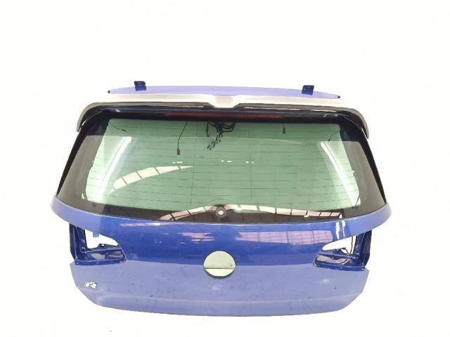 5G6827025K VAG